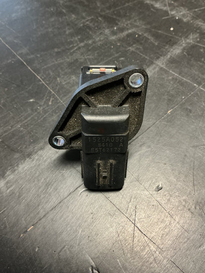 2018 Mitsubishi Outlander- Air Flow Meter- (TAG10364) PN: 1525A052