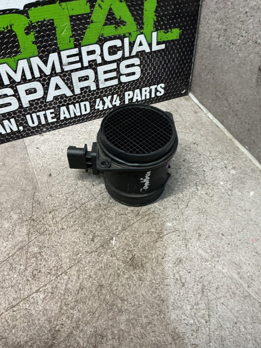 2007 Holden Captiva 7- Air Flow Meter- (TAG16055)