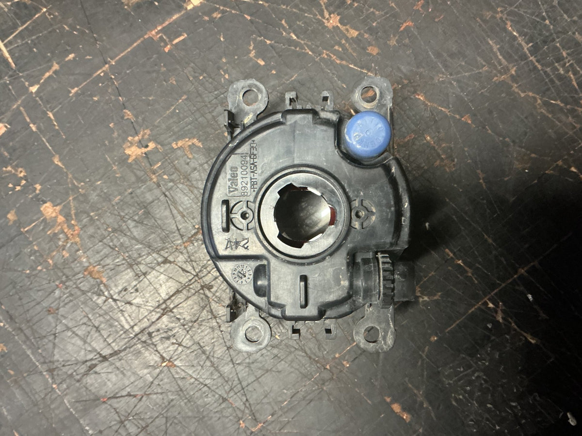 2012 Ford Ranger- Left Fog Light- (TAG17161)