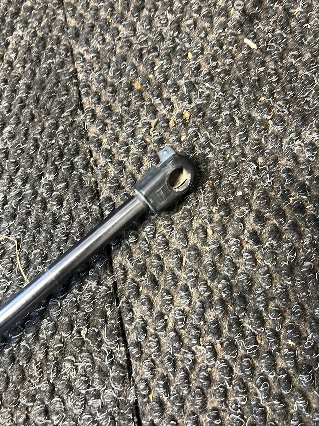 2015-2019 Ford Kuga- Right Tailgate Strut- (TAG7132)