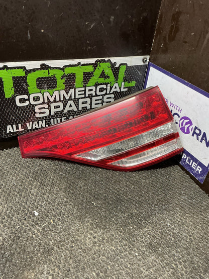 2006 Toyota Previa ACR50- Right Taillight- (TAG9868)