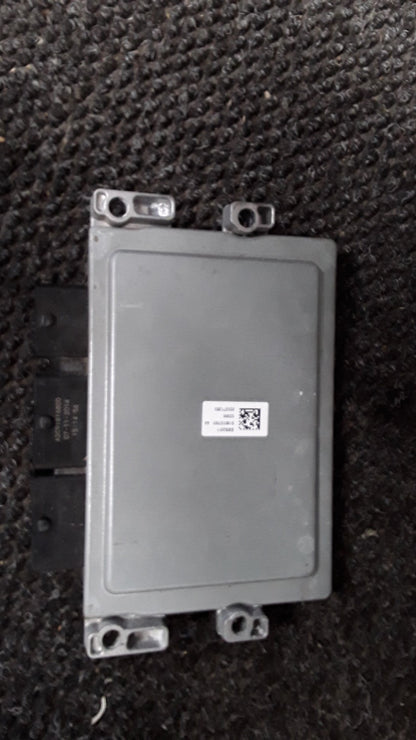 2015 Ford EcoSport TITANIUM 1.5- ECU- (TAG6644)