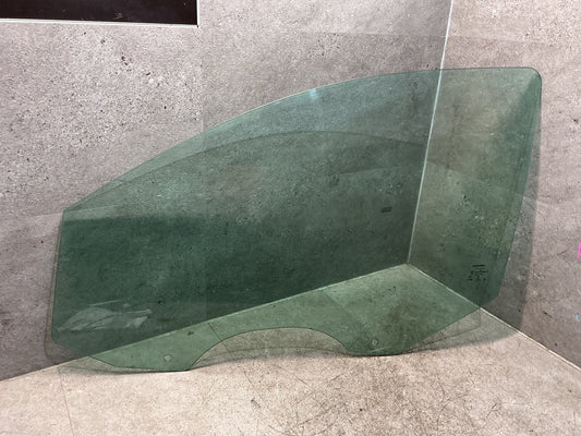 2012-2015 Dodge Journey - Left Front Door Glass - (TAG18814)
