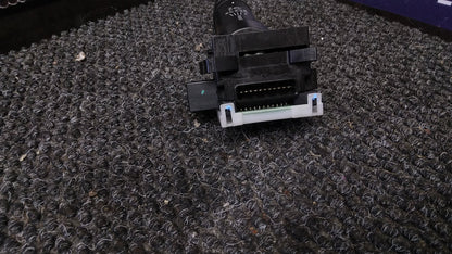 2005-2012 Mitsubishi Outlander CW5W- Wiper Switch- (TAG5981) PN: E380-026