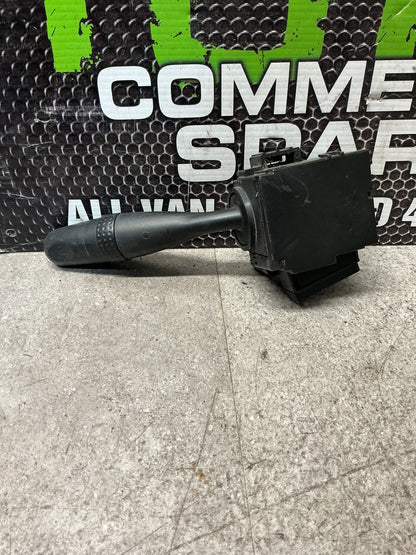 2005-2014 Suzuki Grand Vitara II JT- Wiper Switch- (TAG15936)
