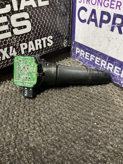 2005-2012 Mitsubishi Outlander II CW*W- Wiper Switch- (TAG11594)