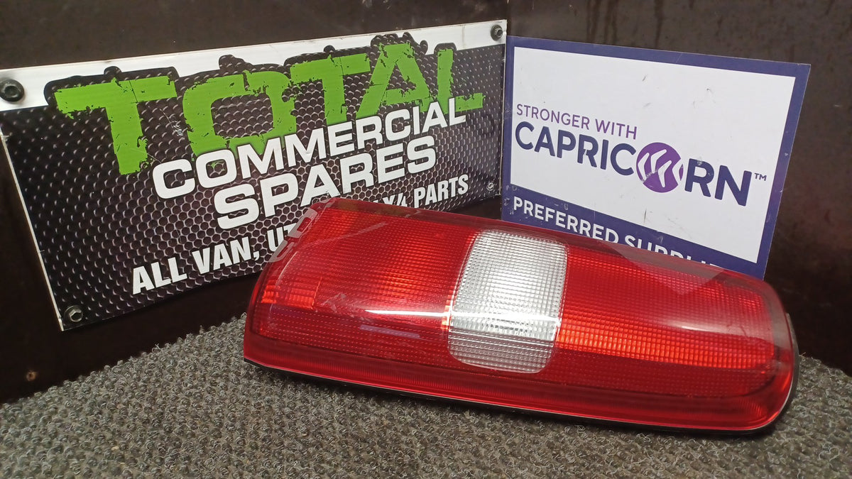 2001-2016 Suzuki Jimny JB43- Right Taillight- (TAG6738)