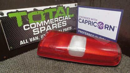 2001-2016 Suzuki Jimny JB43- Right Taillight- (TAG6738)