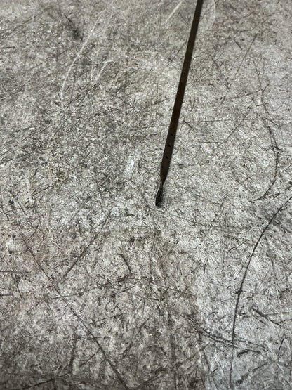 2007 Holden Captiva 7 - Engine Oil Dipstick - (TAG18546)