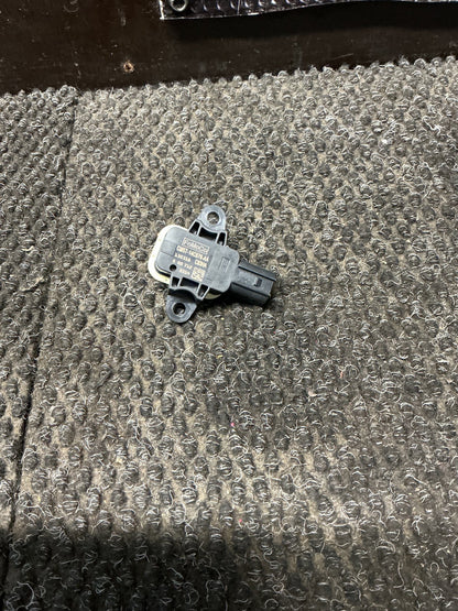 2013-2014 Ford Kuga II TF- Front Crash Sensor- (TAG11047)