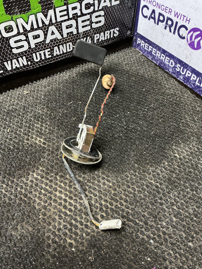 1998-2003 Holden Rodeo TF- Fuel Sending Unit- (TAG11511)