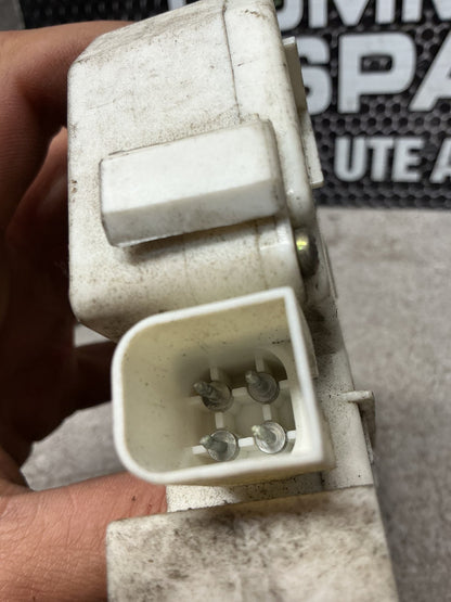 1997-2015 Ford Transit 6W002- Right Front Door Control Module- (TAG14313)