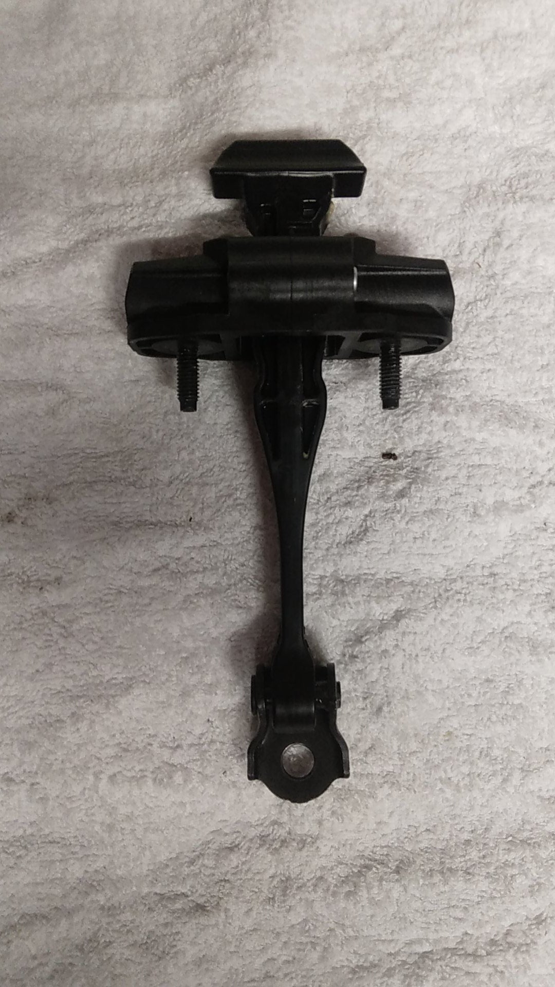 2020-2023 Ford Puma JK- Right Front Check Strap- (TAG101)