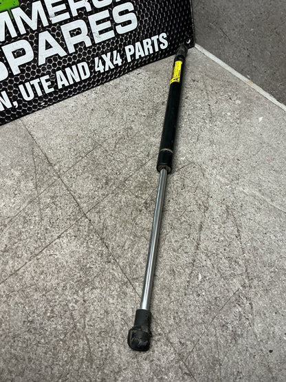 2007-2014 Toyota Highlander U40- Right Tailgate Strut- (TAG15299)