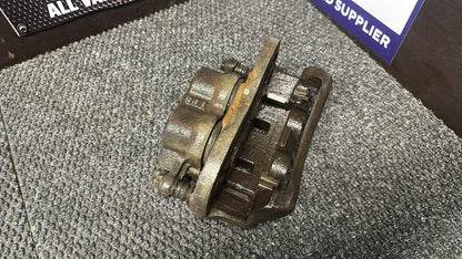 2006-2009 Ford Ranger S1E9- Right Front Caliper- (TAG5368)