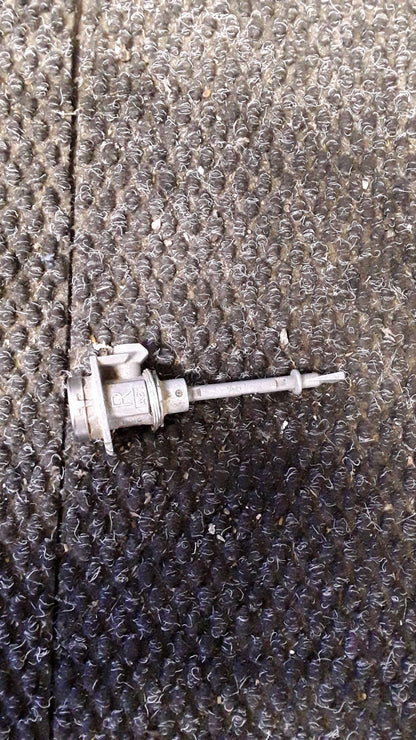 2005-2012 Mitsubishi Outlander II CW*W- Right Front Door Lock Barrel- (TAG6319)