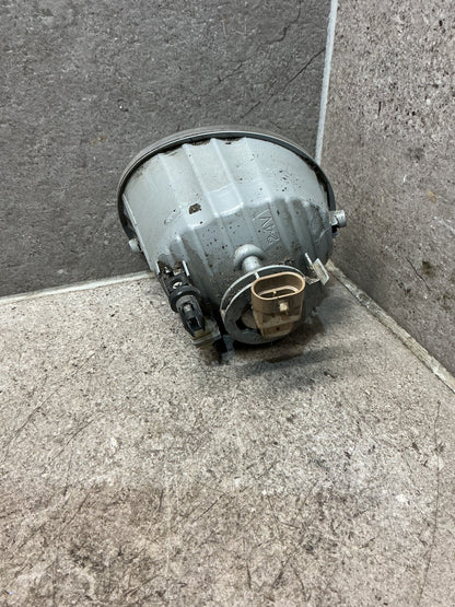 2009 Toyota Estima ACR50 - Left Fog Light - (TAG17937)