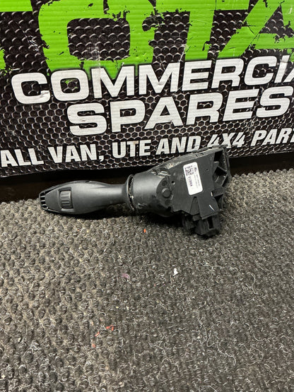 2013-2017 Ford EcoSport BK- Wiper Switch- (TAG10458)