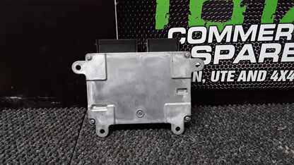 2005-2012 Mitsubishi Outlander II CW*W CW5W- ECU- (TAG5845)
