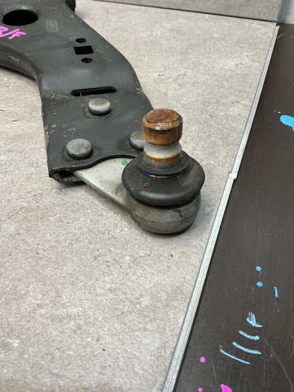 2014-2016 Ford Kuga II TF- Right Front Lower Control Arm- (TAG11715)