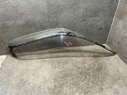 1995-2002 Toyota Surf N180 - Right Front Monsoon - (TAG18342)
