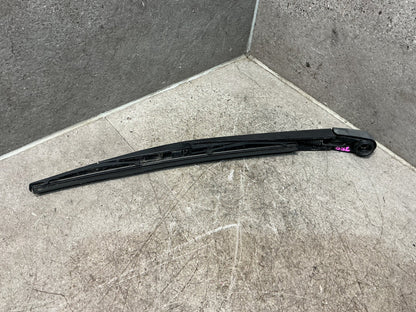 2014 Mazda CX-5- Rear Wiper Arm- (TAG17546)