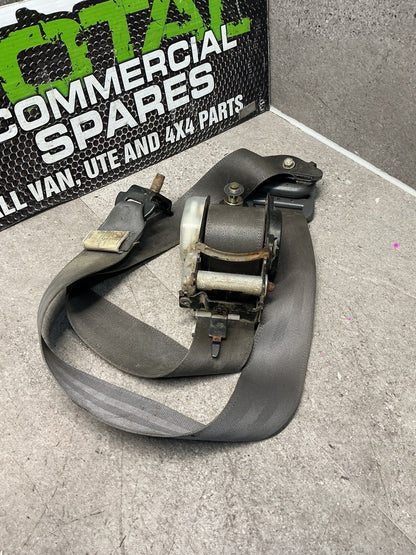 1994 Toyota Hilux Surf KZN130- Right Front Seat Belt- (TAG13466) PN: TK-A95-F951