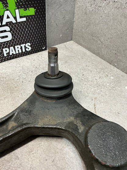 1993-2003 Toyota Hiace IV H100- Left Front Upper Control Arm- (TAG11771)