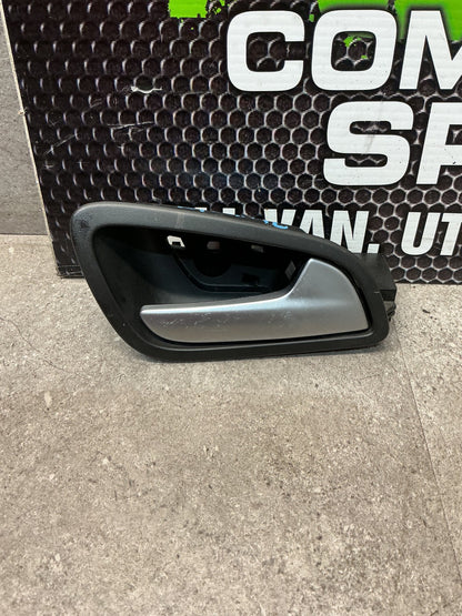 2016 Ford Escape ZG- Right Rear Door Interior Handle- (TAG11906)
