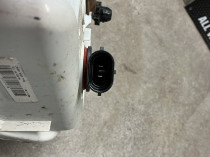 Right Fog Light- (TAG11775), GV44-13B220-AF, 2016, Ford, Escape