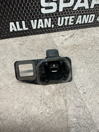 2013-2015 Toyota RAV4 A40- Reverse Camera- (TAG12655)