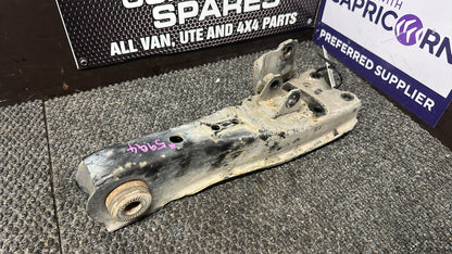 1996-1999 Toyota Hiace KZH1*- Right Front Lower Control Arm- (TAG5994)