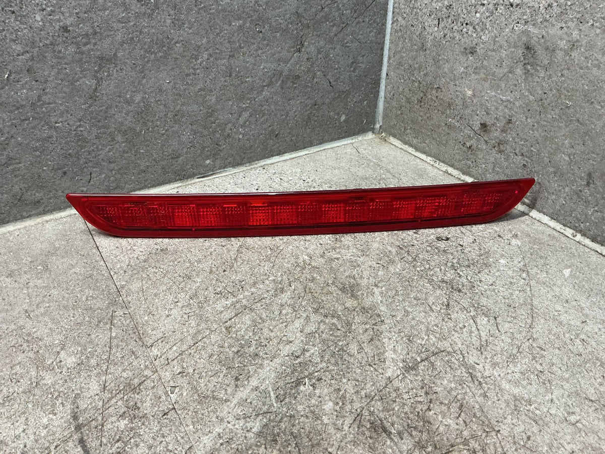 2013 Mazda CX-5 - High Level Stoplight - (TAG18233)
