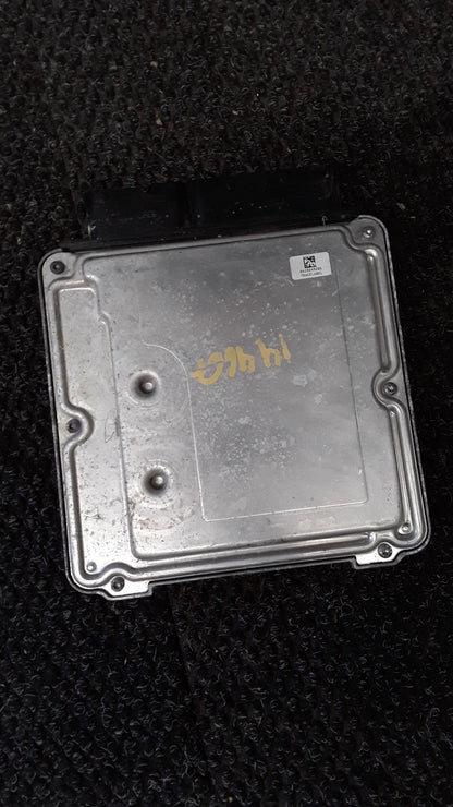 2008-2020 Dodge Journey JC- ECU- (TAG6869)