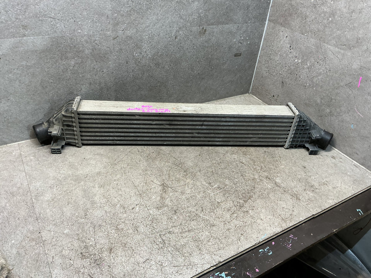 2010 Dodge Journey- Intercooler- (TAG17459)