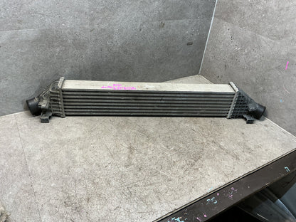 2010 Dodge Journey- Intercooler- (TAG17459)