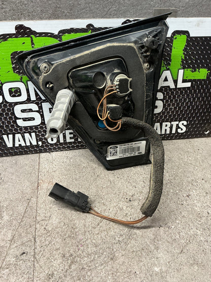 2019 Ford Escape- Left Tailgate Light- (TAG14174) PN: GV41-13A603-BF