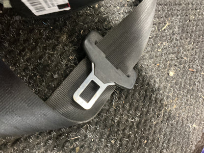 2013-2014 Ford Kuga II TF- Right Front Seat Belt- (TAG11152)