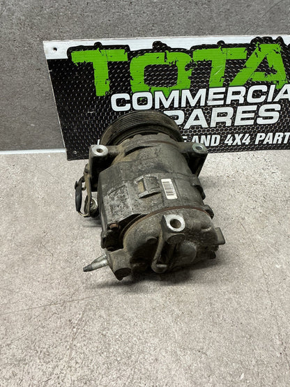 2009 Dodge Journey- A/C Compressor- (TAG14191) PN: 447280-0171