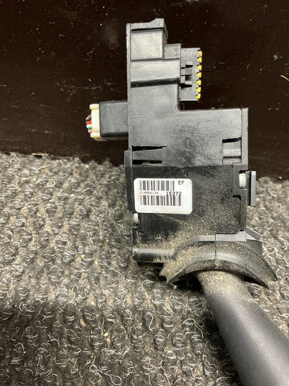 2007-2010 Dodge Nitro KA- Headlight Switch- (TAG9781)