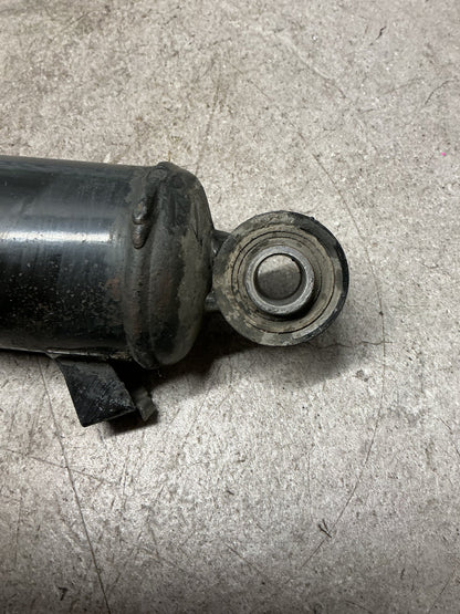 2014 Hyundai Santa Fe- Left Rear Shock Absorber- (TAG16558)