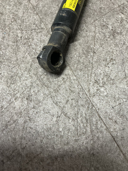 2007-2014 Toyota Highlander U40- Right Tailgate Strut- (TAG15299)