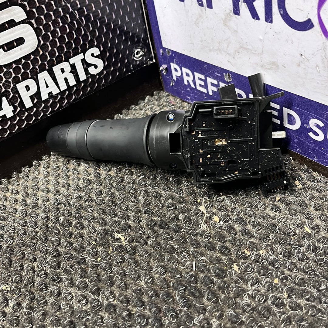 2015-2018 Mitsubishi Triton KK- Indicator Stalk- (TAG7607)