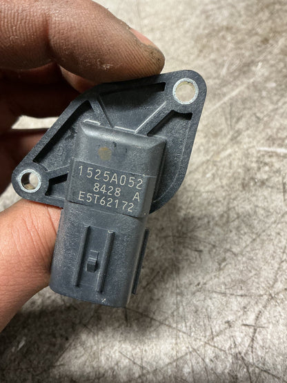 2012-2020 Mitsubishi Outlander GF*W GF GF8 - Air Flow Meter - (TAG18740)