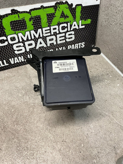 2015-2020 Jeep Renegade B1- ABS Pump/Modulator- (TAG12292)