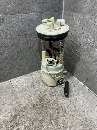 2007-2013 Nissan X-Trail T31 TNT31 - Fuel Pump - (TAG19433)