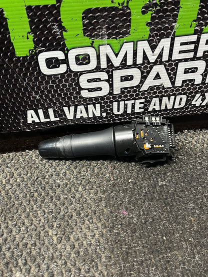 2005-2012 Mitsubishi Outlander II CW*W- Indicator Stalk- (TAG9448)