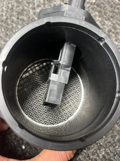 2015 Ford Kuga- Air Flow Meter- (TAG7646) PN: 31342364