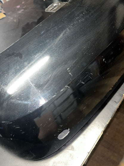 2011 Ford Ranger- Rear Bumper Cover- (TAG8270)