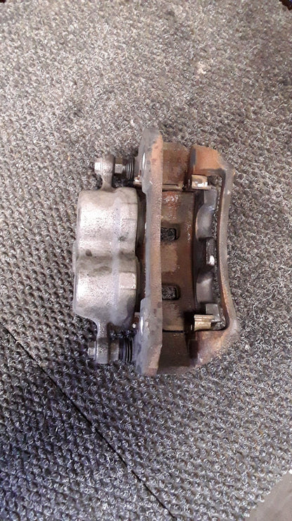 2013 Holden Captiva LT 2WD 2.4 AT- Right Front Caliper- (TAG6498)